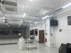 Kallang Way 2a (D13), Factory #466708841